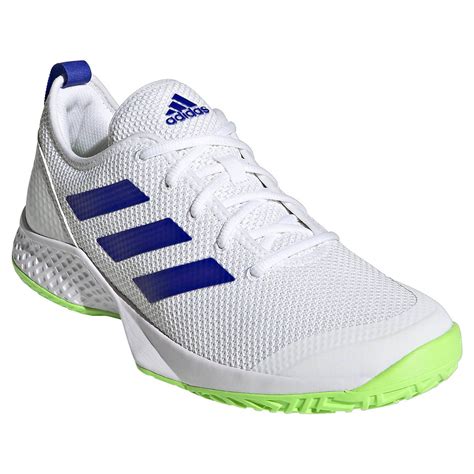 adidas tenisschoen sale|adidas Tennis Shoes .